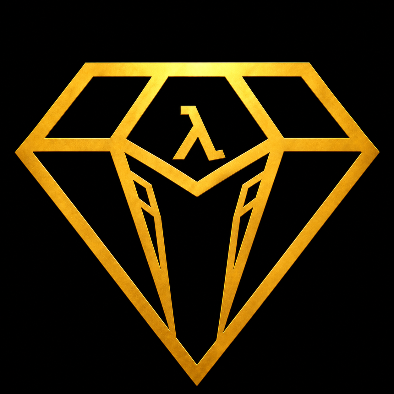 QuarterMaster
